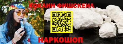 хмурый Малоярославец