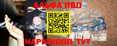 хмурый Малоярославец