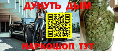 хмурый Малоярославец