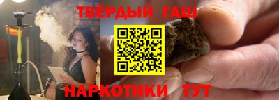 хмурый Малоярославец