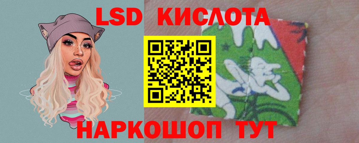 LSD-25 экстази ecstasy  Вход с VPN  LSD-25 экстази  Верхняя Пышма  LSD-25 экстази ecstasy 